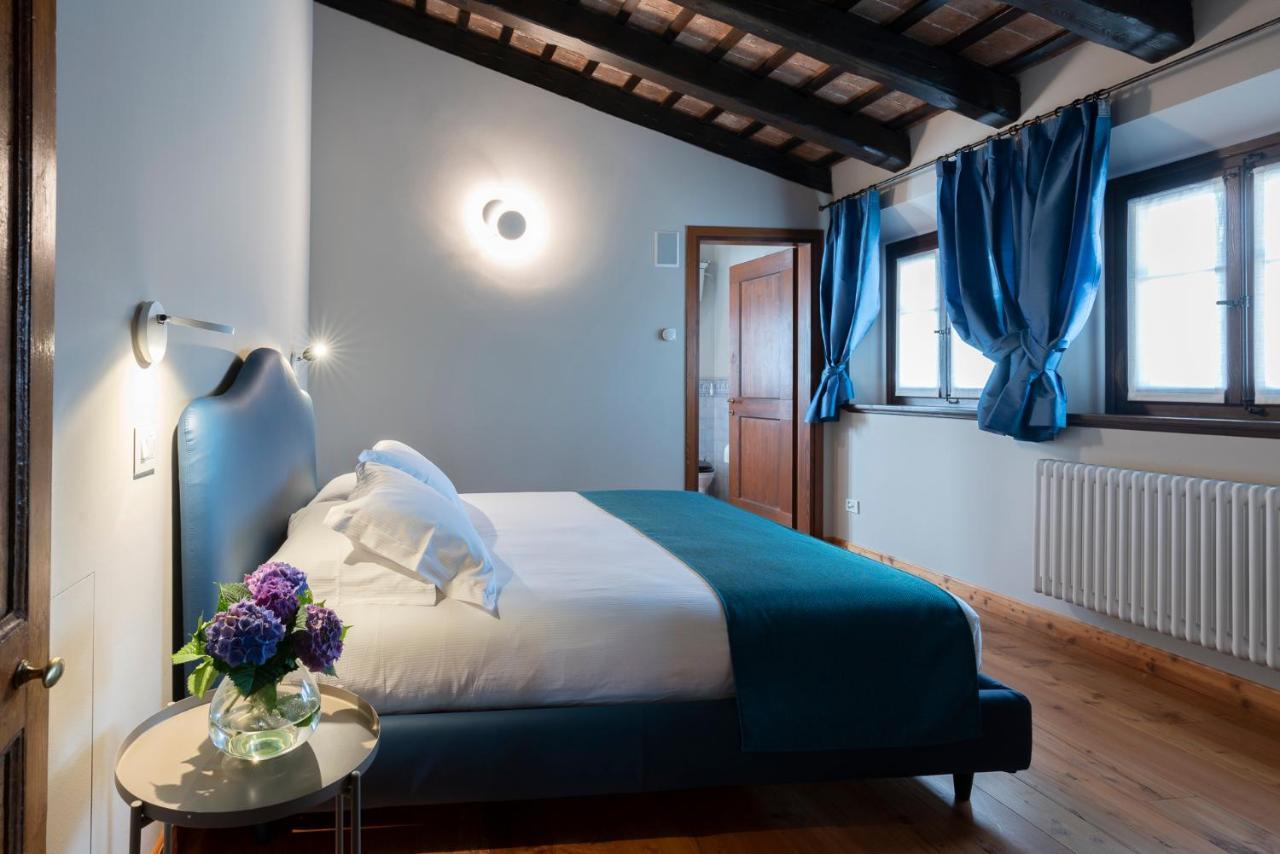 فيلا Lis Fadis Wine Relais Cividale del Friuli المظهر الخارجي الصورة