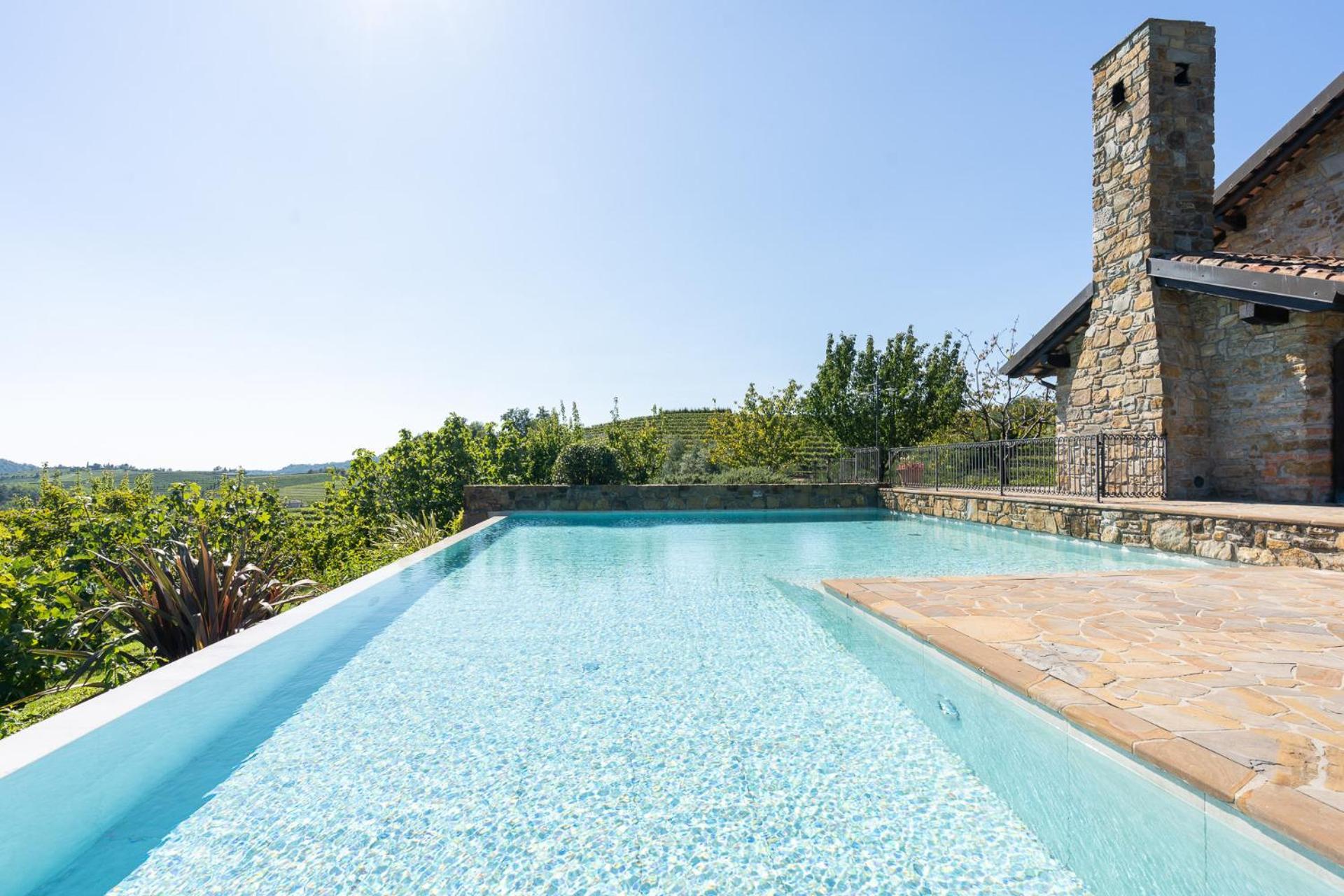 فيلا Lis Fadis Wine Relais Cividale del Friuli المظهر الخارجي الصورة